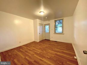 3856 Terrace Street, Philadelphia PA 19128