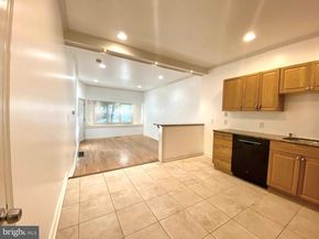 3856 Terrace Street, Philadelphia PA 19128