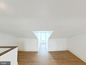 3856 Terrace Street, Philadelphia PA 19128