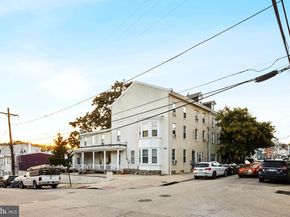 3856 Terrace Street, Philadelphia PA 19128