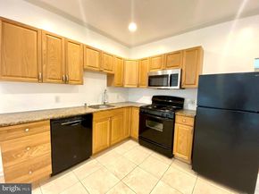 3856 Terrace Street, Philadelphia PA 19128