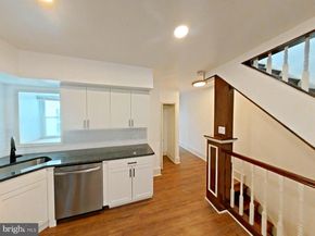 3856 Terrace Street, Philadelphia PA 19128