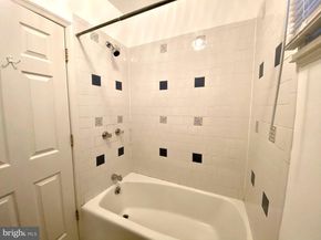 3856 Terrace Street, Philadelphia PA 19128