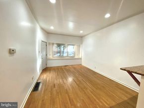 3856 Terrace Street, Philadelphia PA 19128