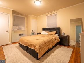 8207 Williams Avenue, Philadelphia PA 19150