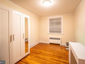 8207 Williams Avenue, Philadelphia PA 19150