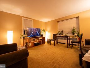 8207 Williams Avenue, Philadelphia PA 19150