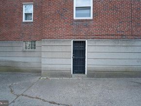 8207 Williams Avenue, Philadelphia PA 19150