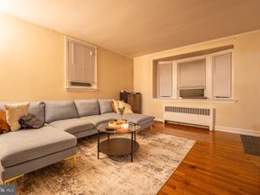 8207 Williams Avenue, Philadelphia PA 19150