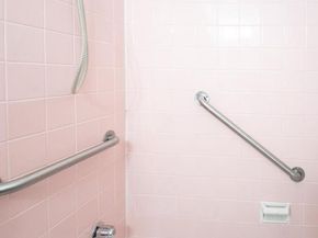 8207 Williams Avenue, Philadelphia PA 19150