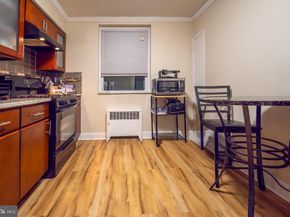 8207 Williams Avenue, Philadelphia PA 19150