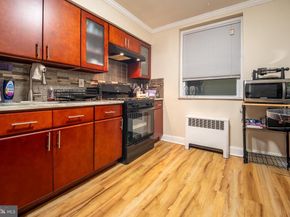 8207 Williams Avenue, Philadelphia PA 19150