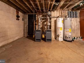 8207 Williams Avenue, Philadelphia PA 19150