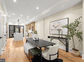 235 12TH Street SE, Washington DC 20003