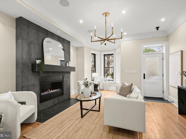 235 12TH Street SE, Washington DC 20003