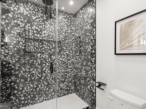 235 12TH Street SE, Washington DC 20003