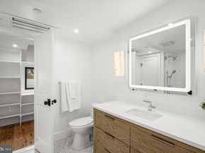 235 12TH Street SE, Washington DC 20003