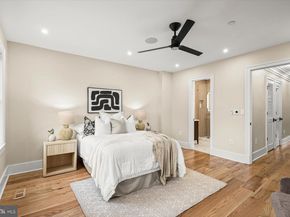 235 12TH Street SE, Washington DC 20003