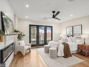 235 12TH Street SE, Washington DC 20003