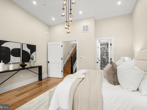 235 12TH Street SE, Washington DC 20003