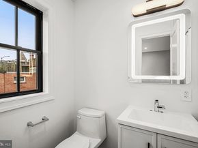 235 12TH Street SE, Washington DC 20003