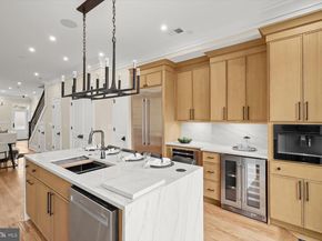 235 12TH Street SE, Washington DC 20003