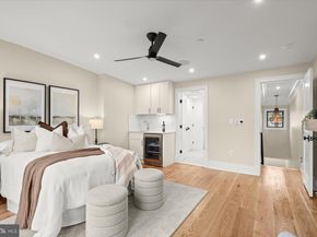 235 12TH Street SE, Washington DC 20003