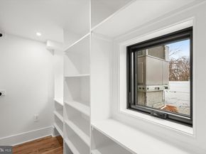 235 12TH Street SE, Washington DC 20003