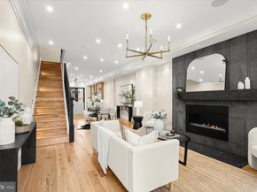 235 12TH Street SE, Washington DC 20003