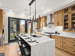 235 12TH Street SE, Washington DC 20003