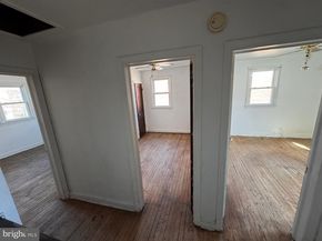 211 49TH Street NE, Washington DC 20019