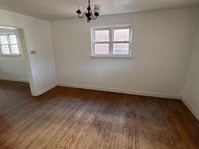 211 49TH Street NE, Washington DC 20019