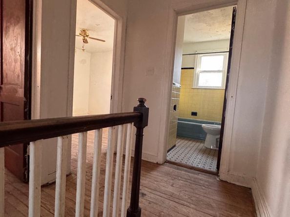 211 49TH Street NE, Washington DC 20019