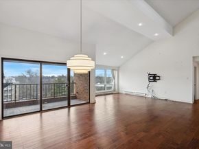 100 Grays Lane 602, Haverford PA 19041