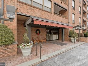 100 Grays Lane 602, Haverford PA 19041