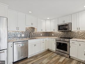 100 Grays Lane 602, Haverford PA 19041