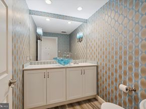 100 Grays Lane 602, Haverford PA 19041