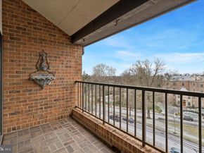 100 Grays Lane 602, Haverford PA 19041