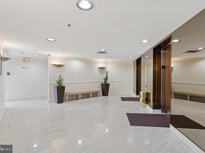 100 Grays Lane 602, Haverford PA 19041