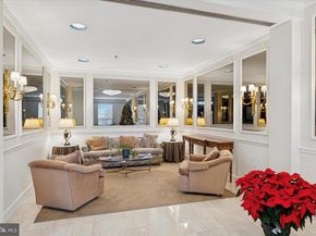 100 Grays Lane 602, Haverford PA 19041