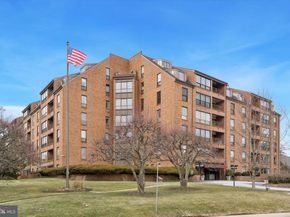 100 Grays Lane 602, Haverford PA 19041