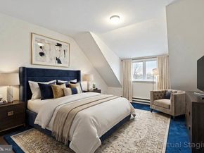 100 Grays Lane 602, Haverford PA 19041