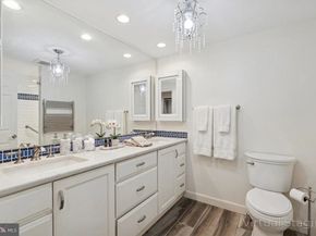 100 Grays Lane 602, Haverford PA 19041