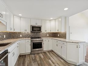 100 Grays Lane 602, Haverford PA 19041