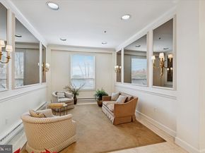100 Grays Lane 602, Haverford PA 19041