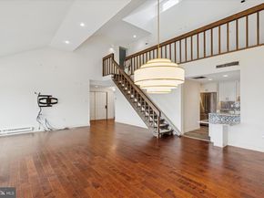 100 Grays Lane 602, Haverford PA 19041
