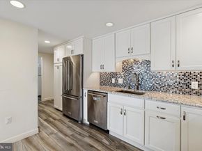 100 Grays Lane 602, Haverford PA 19041