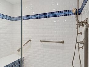 100 Grays Lane 602, Haverford PA 19041