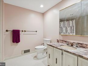 100 Grays Lane 602, Haverford PA 19041