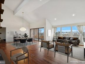 100 Grays Lane 602, Haverford PA 19041